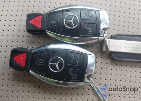 2011 Mercedes-Benz Glk 350 4Matic from USA, damaged, VIN WDCGG8HB6BF534287